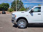 New 2024 Ram 2500 Tradesman Crew Cab 4WD, Pickup for sale #TCR241095 - photo 3