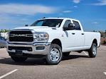 New 2024 Ram 2500 Tradesman Crew Cab 4WD, Pickup for sale #TCR241095 - photo 32