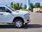 New 2024 Ram 2500 Tradesman Crew Cab 4WD, Pickup for sale #TCR241095 - photo 39