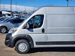 New 2024 Ram ProMaster 1500 Tradesman High Roof FWD, Empty Cargo Van for sale #TCR241098 - photo 4