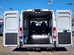 New 2024 Ram ProMaster 1500 Tradesman High Roof FWD, Empty Cargo Van for sale #TCR241098 - photo 2