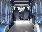 New 2024 Ram ProMaster 1500 Tradesman High Roof FWD, Empty Cargo Van for sale #TCR241098 - photo 21