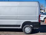 New 2024 Ram ProMaster 1500 Tradesman High Roof FWD, Empty Cargo Van for sale #TCR241098 - photo 35