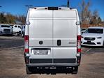 New 2024 Ram ProMaster 1500 Tradesman High Roof FWD, Empty Cargo Van for sale #TCR241098 - photo 36