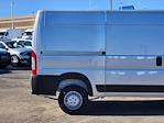 New 2024 Ram ProMaster 1500 Tradesman High Roof FWD, Empty Cargo Van for sale #TCR241098 - photo 37