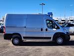 New 2024 Ram ProMaster 1500 Tradesman High Roof FWD, Empty Cargo Van for sale #TCR241098 - photo 38