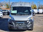 New 2024 Ram ProMaster 1500 Tradesman High Roof FWD, Empty Cargo Van for sale #TCR241098 - photo 40