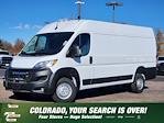 2024 Ram ProMaster 3500 High Roof FWD, Empty Cargo Van for sale #TCR241099 - photo 1