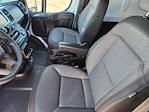 2024 Ram ProMaster 3500 High Roof FWD, Empty Cargo Van for sale #TCR241099 - photo 15