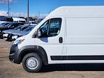 2024 Ram ProMaster 3500 High Roof FWD, Empty Cargo Van for sale #TCR241099 - photo 4