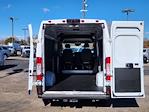 2024 Ram ProMaster 3500 High Roof FWD, Empty Cargo Van for sale #TCR241099 - photo 21