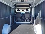 2024 Ram ProMaster 3500 High Roof FWD, Empty Cargo Van for sale #TCR241099 - photo 2