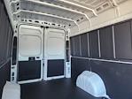 2024 Ram ProMaster 3500 High Roof FWD, Empty Cargo Van for sale #TCR241099 - photo 23