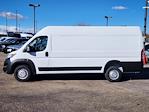 2024 Ram ProMaster 3500 High Roof FWD, Empty Cargo Van for sale #TCR241099 - photo 6