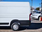 2024 Ram ProMaster 3500 High Roof FWD, Empty Cargo Van for sale #TCR241099 - photo 38