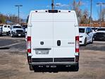 2024 Ram ProMaster 3500 High Roof FWD, Empty Cargo Van for sale #TCR241099 - photo 39