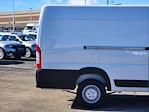 2024 Ram ProMaster 3500 High Roof FWD, Empty Cargo Van for sale #TCR241099 - photo 40