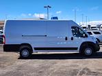 2024 Ram ProMaster 3500 High Roof FWD, Empty Cargo Van for sale #TCR241099 - photo 41