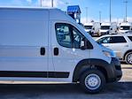 2024 Ram ProMaster 3500 High Roof FWD, Empty Cargo Van for sale #TCR241099 - photo 42