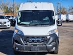 2024 Ram ProMaster 3500 High Roof FWD, Empty Cargo Van for sale #TCR241099 - photo 43