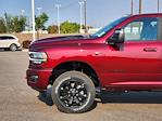 New 2024 Ram 3500 Laramie Crew Cab 4WD, Pickup for sale #TCR241134 - photo 32