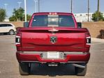 New 2024 Ram 3500 Laramie Crew Cab 4WD, Pickup for sale #TCR241134 - photo 35