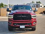 New 2024 Ram 3500 Laramie Crew Cab 4WD, Pickup for sale #TCR241134 - photo 39