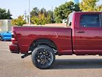 New 2024 Ram 3500 Laramie Crew Cab 4WD, Pickup for sale #TCR241134 - photo 3