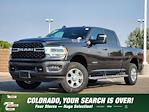 2024 Ram 2500 Crew Cab 4WD, Pickup for sale #TCR241148 - photo 1