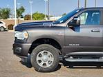 2024 Ram 2500 Crew Cab 4WD, Pickup for sale #TCR241148 - photo 4