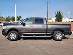 2024 Ram 2500 Crew Cab 4WD, Pickup for sale #TCR241148 - photo 6