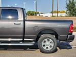 2024 Ram 2500 Crew Cab 4WD, Pickup for sale #TCR241148 - photo 8