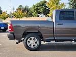 2024 Ram 2500 Crew Cab 4WD, Pickup for sale #TCR241148 - photo 3