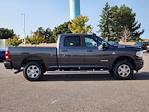 2024 Ram 2500 Crew Cab 4WD, Pickup for sale #TCR241148 - photo 5