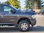 2024 Ram 2500 Crew Cab 4WD, Pickup for sale #TCR241148 - photo 7