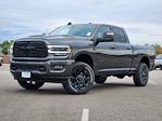 New 2024 Ram 3500 Laramie Crew Cab 4WD, Pickup for sale #TCR241153 - photo 31