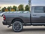 New 2024 Ram 3500 Laramie Crew Cab 4WD, Pickup for sale #TCR241153 - photo 36