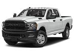 2024 Ram 3500 Crew Cab DRW 4WD, Pickup for sale #TCR241177 - photo 1