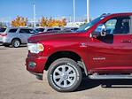 New 2024 Ram 2500 Laramie Crew Cab 4WD, Pickup for sale #TCR241178 - photo 4