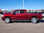 New 2024 Ram 2500 Laramie Crew Cab 4WD, Pickup for sale #TCR241178 - photo 6