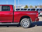 New 2024 Ram 2500 Laramie Crew Cab 4WD, Pickup for sale #TCR241178 - photo 8