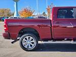 New 2024 Ram 2500 Laramie Crew Cab 4WD, Pickup for sale #TCR241178 - photo 3