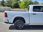 2025 Ram 1500 Crew Cab 4WD, Pickup for sale #TCR250000 - photo 6