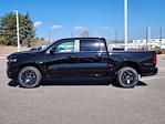 2025 Ram 1500 Crew Cab 4WD, Pickup for sale #TCR250001 - photo 4