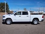 2025 Ram 1500 Crew Cab 4WD, Pickup for sale #TCR250002 - photo 4
