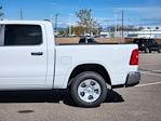 2025 Ram 1500 Crew Cab 4WD, Pickup for sale #TCR250002 - photo 5