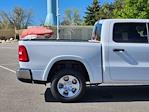 2025 Ram 1500 Crew Cab 4WD, Pickup for sale #TCR250002 - photo 6