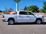 2025 Ram 1500 Crew Cab 4WD, Pickup for sale #TCR250002 - photo 7