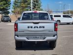 2025 Ram 1500 Crew Cab 4WD, Pickup for sale #TCR250004 - photo 2