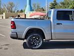 2025 Ram 1500 Crew Cab 4WD, Pickup for sale #TCR250004 - photo 6